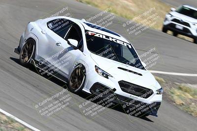 media/Oct-07-2023-Extreme Speed (Sat) [[96db232155]]/Parade Laps/